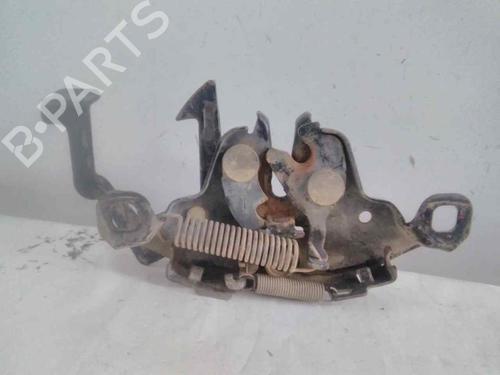 Hood lock NISSAN TERRANO II (R20)  | BP19565089C133 