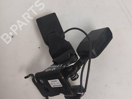 Other RENAULT MEGANE III Hatchback (BZ0/1_, B3_)  | BP26705897O1 