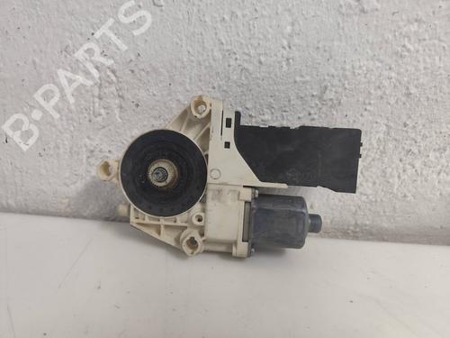 Left front window motor PEUGEOT 407 (6D_)  | BP26972247E21 