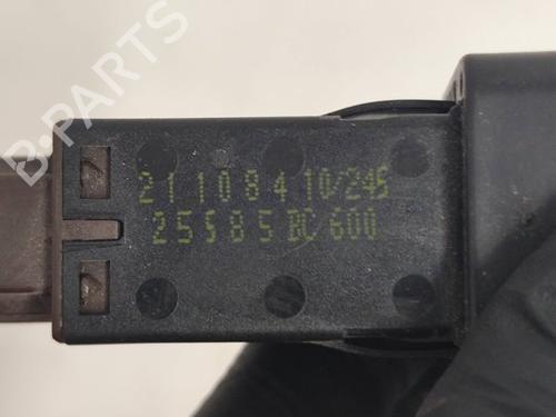 Switch NISSAN MICRA IV (K13K, K13KK) | BP29548721I30
