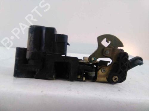 Rear left lock CHEVROLET LACETTI (J200)  | BP19563361C100 