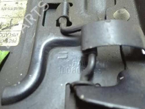 Fuel flap SEAT TOLEDO I (1L2) 1.8 i | BP19659573C131 