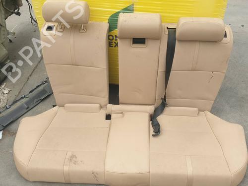 Sæde Bagtil Sæde Bagtil BMW X3 (E83) [2003-2011] 34223558 34223558