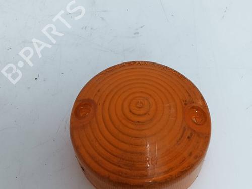 Used Other Other SANTANA LANDROVER 88/109 2.3 D (61 hp) 33548475 33548475