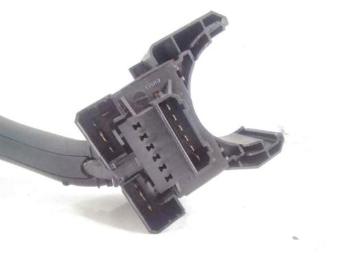 Ratstangsstang SEAT TOLEDO II (1M2)  | BP19563850I23 