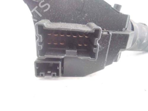 Headlight switch NISSAN TERRANO II (R20)  | BP19564497I24 