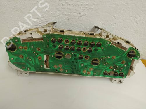 Instrument cluster KIA SPORTAGE SUV (K00)  | BP19566185C47 