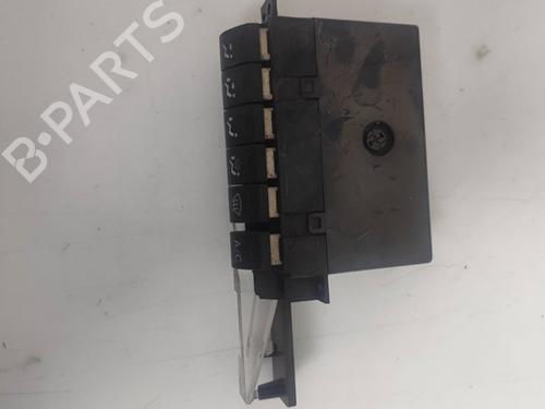 Switch SUZUKI BALENO Hatchback (EG) 1.3 i 16V (SY413) | BP30160347I30