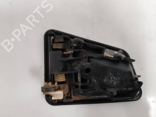 Front right interior door handle SUZUKI VITARA (ET, TA, TD) 1.6 i 16V All-wheel Drive (ET, TA02, SE416) | BP25122178I14 