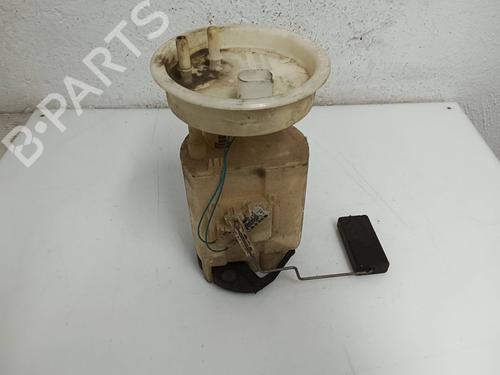 Used Fuel pump Fuel pump 38110302 38110302