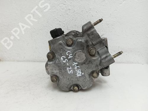 AC compressor CITROËN C4 I (LC_) | BP35738235M34 - Image 3