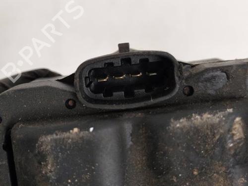 Ignition coil SMART FORTWO Coupe (451) 1.0 (451.330, 451.334) | BP26580398M94 