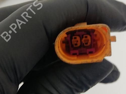 Electronic sensor SEAT LEON (1P1)  | BP19571676M84 