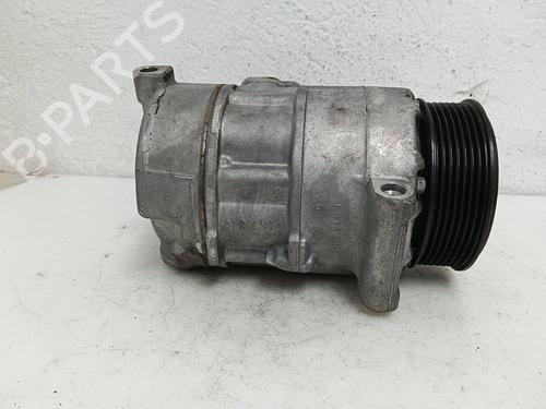 AC compressor MERCEDES-BENZ E-CLASS (W211)  | BP36093732M34  - Image 7