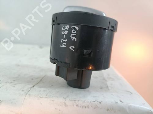 Switch VW GOLF V (1K1)  | BP19570197I30 