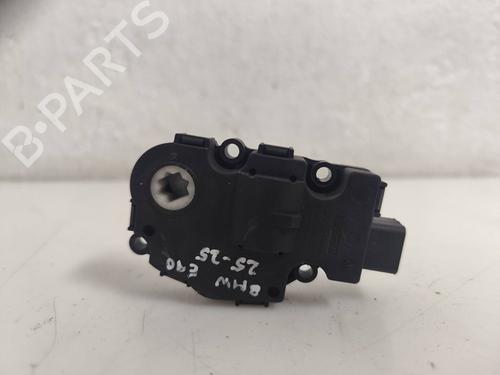 Electronic module BMW 3 (E90) 318 d | BP27516997M83 