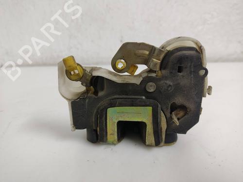 Rear left lock NISSAN MICRA II (K11) 1.0 i 16V (K11) | BP19569357C100