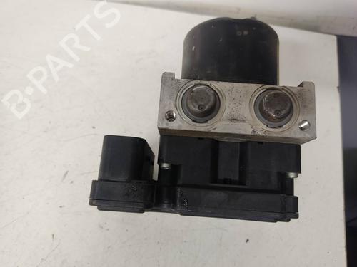 ABS pump FORD FOCUS II (DA_, HCP, DP)  | BP19569441M43 