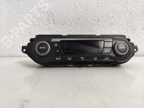Commande Chauffage FORD FOCUS II (DA_, HCP, DP) [2004-2013]  22210333