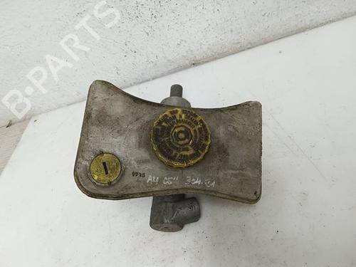 Brake master cylinder AUDI A4 B6 (8E2) | BP38068839M77 - Image 4