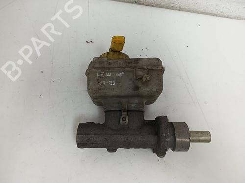 Brake master cylinder SEAT LEON (1M1) | BP37495359M77 - Image 7
