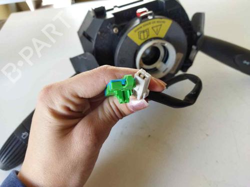 Switch FIAT PUNTO (188_)  | BP21014659I30 