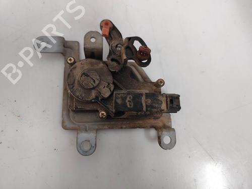 Central lock pump KIA SORENTO I (JC)  | BP25925954M86 