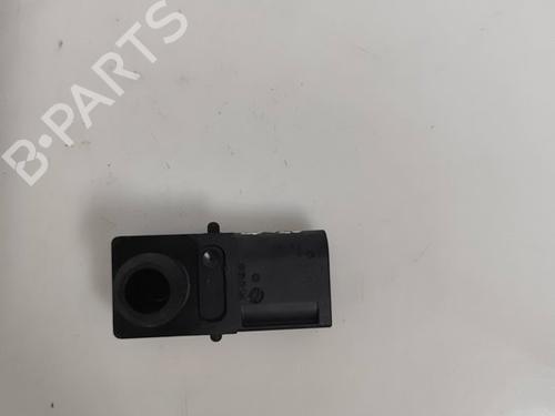 Elektronisk sensor BMW 3 (E90) 318 d | BP27515741M84 