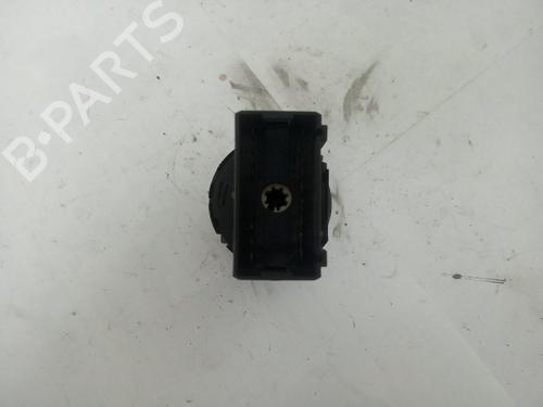 Headlight switch VW POLO IV (9N_, 9A_) 1.4 TDI | BP19563279I24 