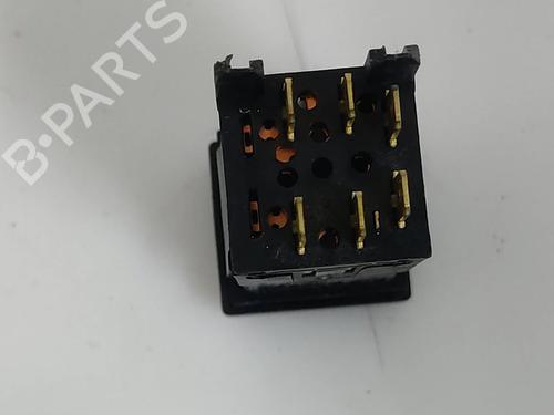 Switch CITROËN SAXO (S0, S1) 1.5 D | BP19572492I30 
