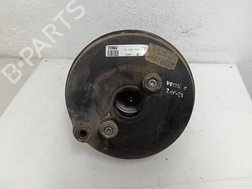 Servo frein Servo frein OPEL VECTRA C (Z02) [2002-2009] 36673014 36673014
