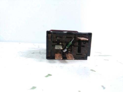 Warning switch OPEL ZAFIRA A MPV (T98)  | BP19559730I22 