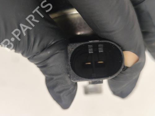 Horn SEAT IBIZA IV SC (6J1, 6P5)  | BP29448894E13 