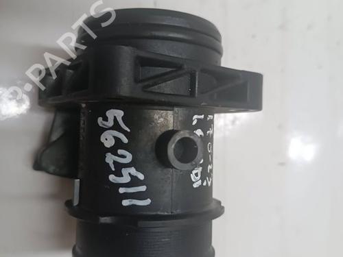 Andre FORD FOCUS II (DA_, HCP, DP)  | BP19565523O1 