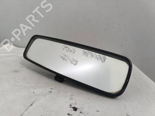 other-peugeot-307-3ac-2000-2001-2002-2003-2004-2005-2006-2007-2008-2009-2010-2011-2012-40186891 main image