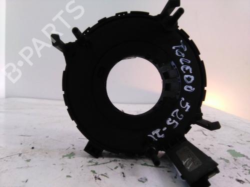 Kontaktrulle Airbag SEAT TOLEDO II (1M2)  | BP19559278C102