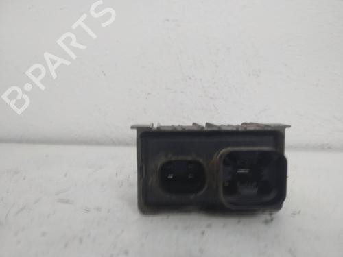 Electronic module RENAULT SCÉNIC I MPV (JA0/1_, FA0_)  | BP19556966M83 