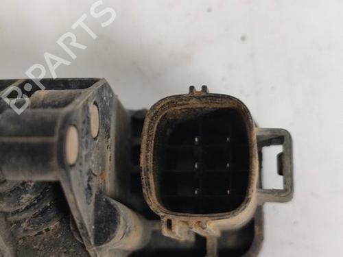 Other LAND ROVER DISCOVERY III (L319)  | BP29437512O1 