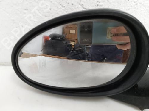 Left mirror ROVER 45 I Hatchback (RT) | BP34473330C26 - Image 6