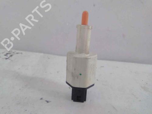 Used Switch RENAULT MEGANE III Grandtour (KZ0/1) [2008-2016]  19564269