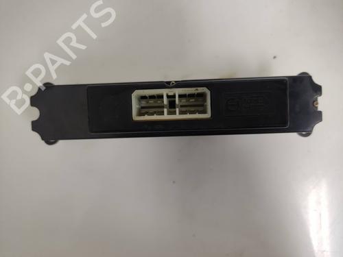 Switch KIA SPORTAGE SUV (K00)  | BP19568903I30 