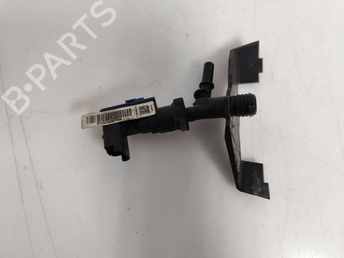 Elektronisk sensor PEUGEOT 208 I (CA_, CC_) [2012-2021]  29536612