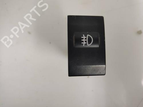 Switch KIA SORENTO I (JC)  | BP19568483I30 