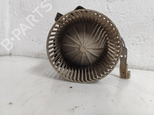 Heater blower motor NISSAN TERRANO I (WD21)  | BP26144264M62