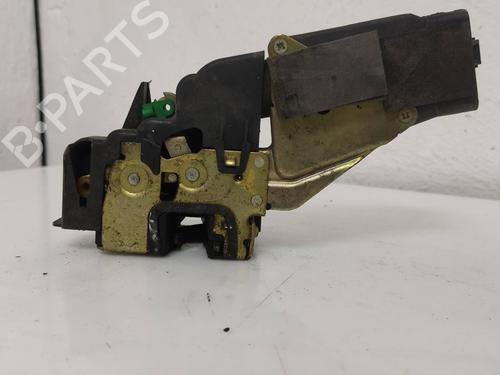 Front left lock VOLVO S40 I (644) 1.9 TD | BP19570083C98 