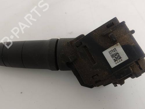 Headlight switch NISSAN TERRANO II (R20)  | BP19570720I24 