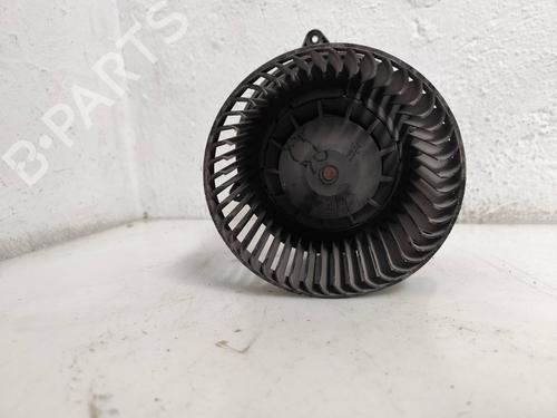 Heater blower motor FORD MONDEO III Saloon (B4Y)  | BP26144244M62 