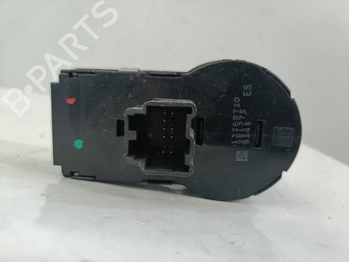 Switch OPEL INSIGNIA A (G09)  | BP29745191I30 