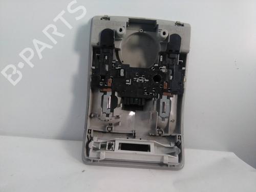 Interior roof light AUDI A3 (8P1)  | BP19562607I8