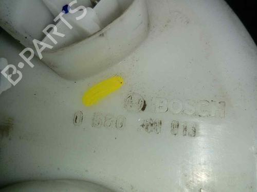 Fuel pump TOYOTA COROLLA (_E12_)  | BP19551638M76